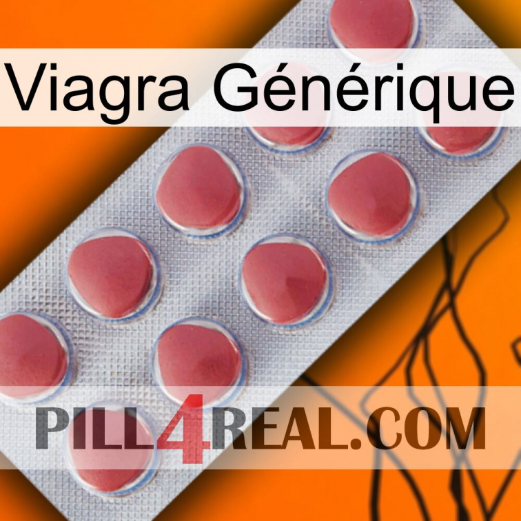Viagra Générique 18